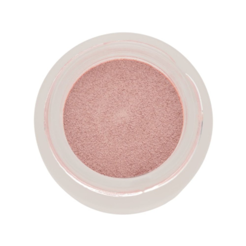 Younique Splurge Cream Eyeshadow in Jubilant